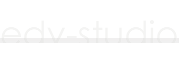 edv-studio