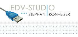 EDV-Studio